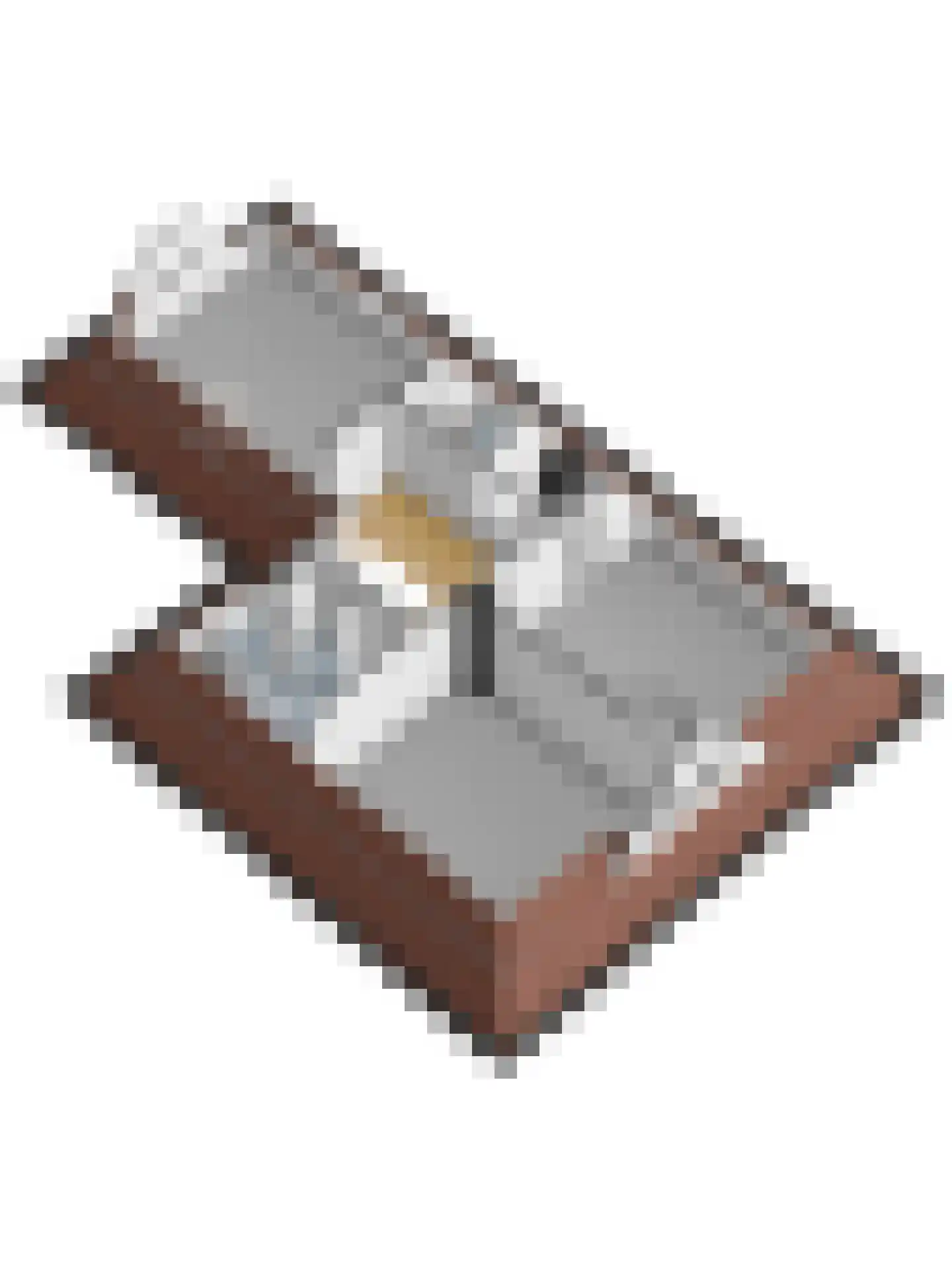 Snoekeblêd 10 Koudum thumbnail 46