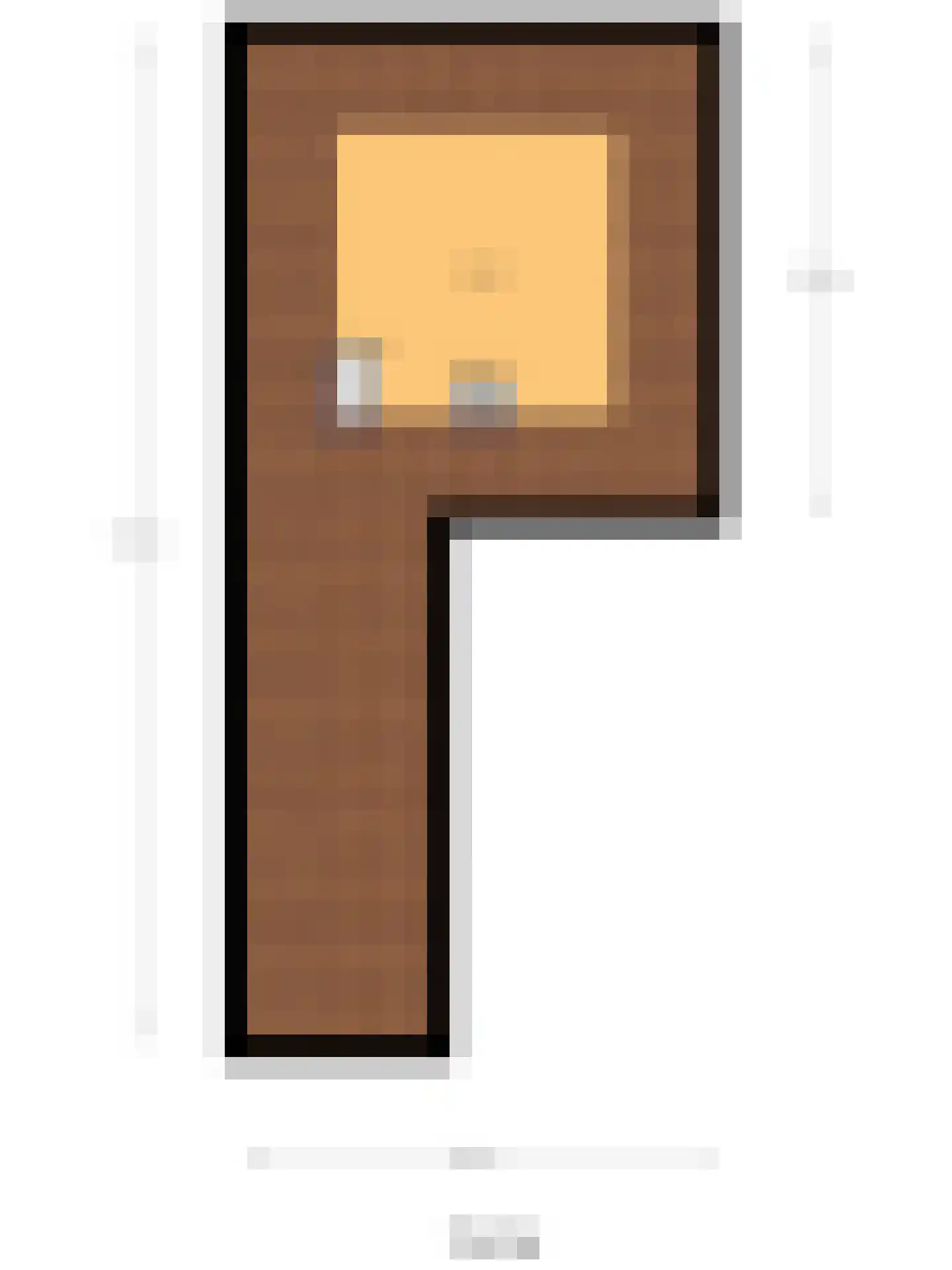 Snoekeblêd 10 Koudum thumbnail 47