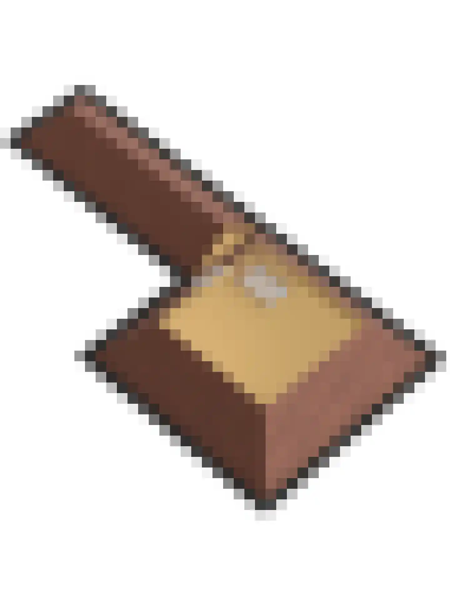 Snoekeblêd 10 Koudum thumbnail 48