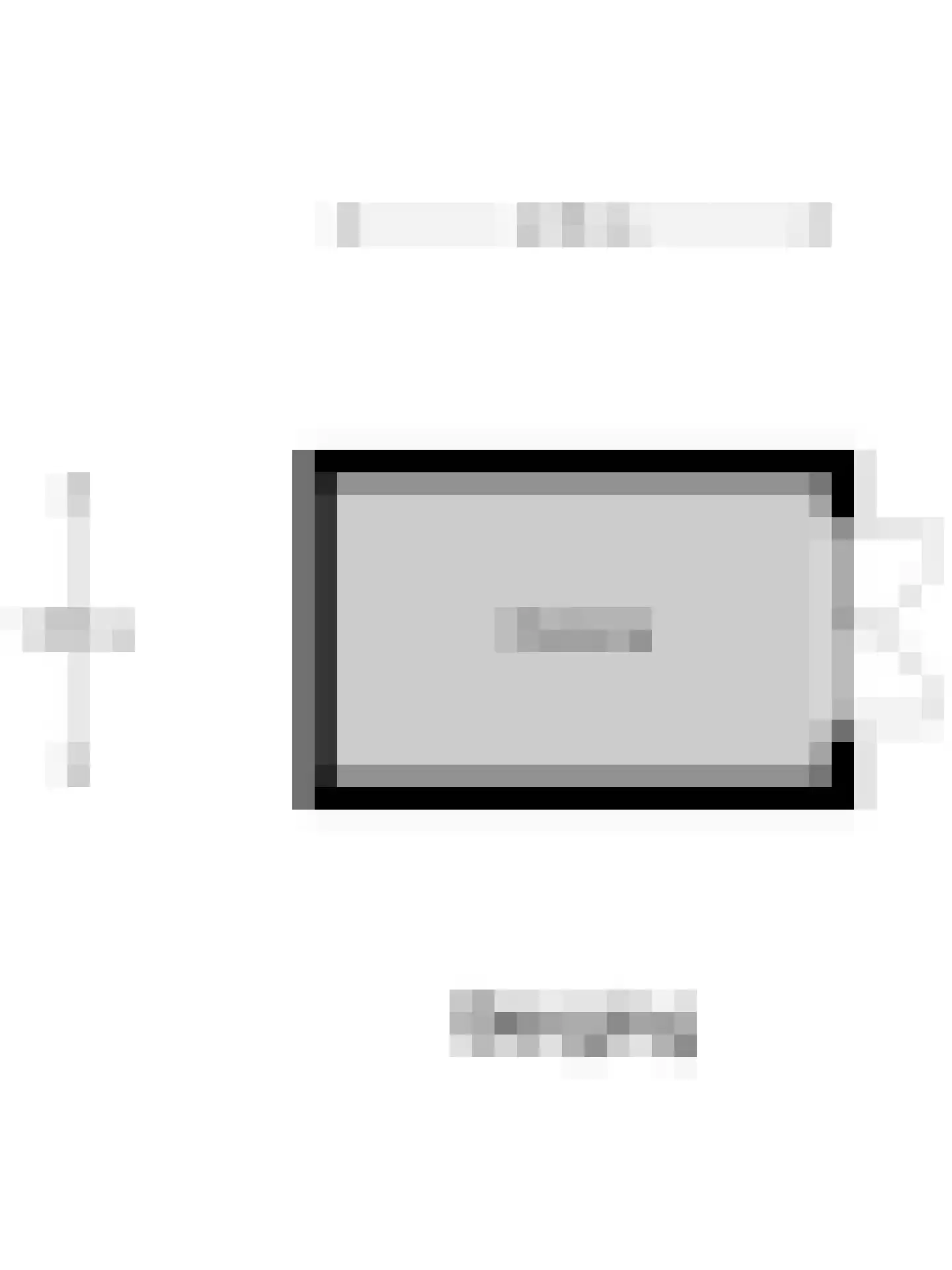 Snoekeblêd 10 Koudum thumbnail 49