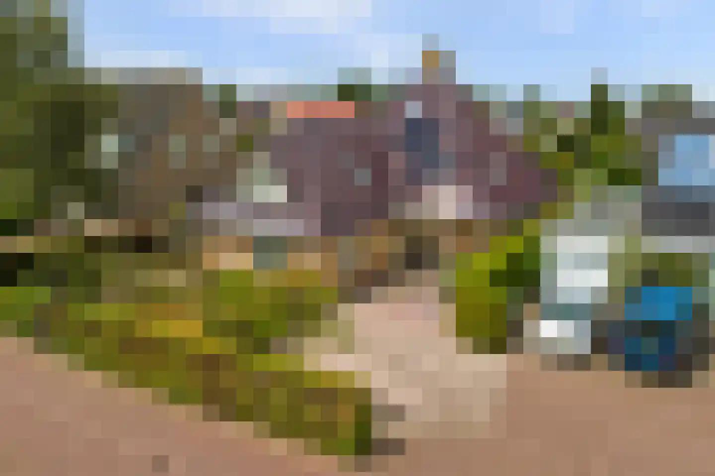 Snoekeblêd 10 Koudum thumbnail 5