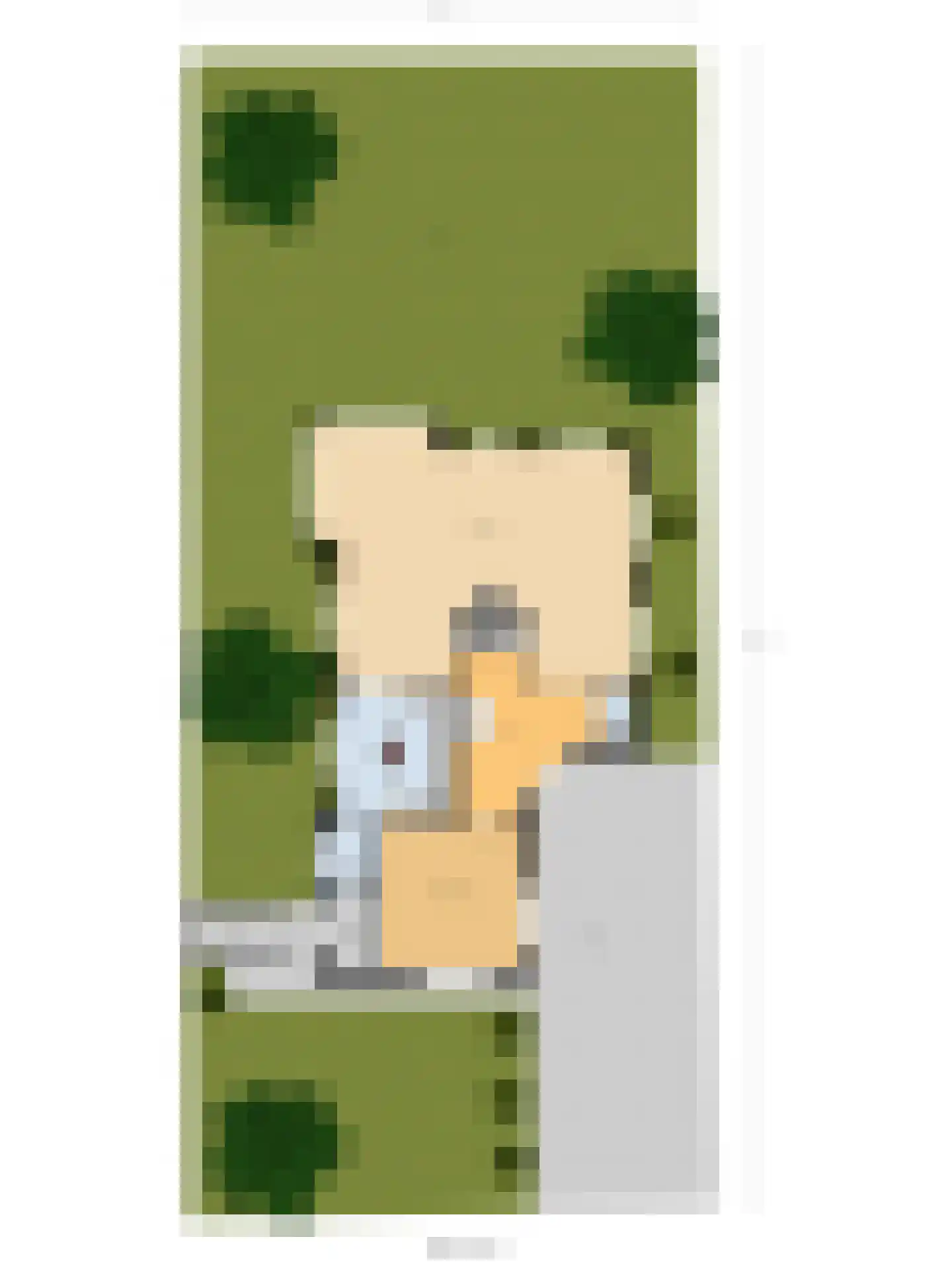 Snoekeblêd 10 Koudum thumbnail 51