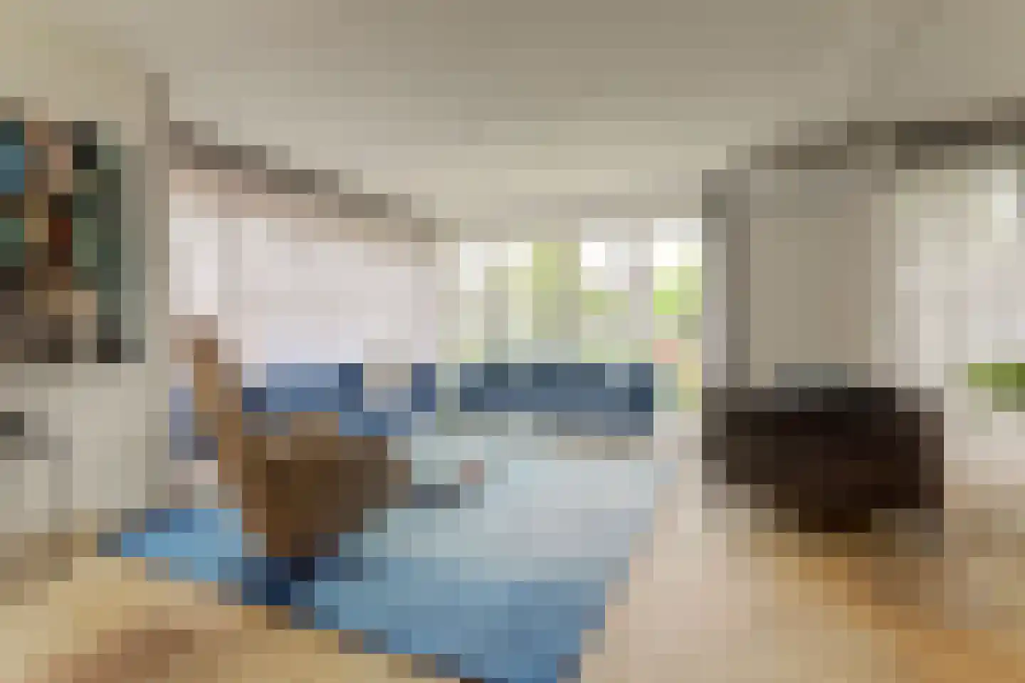 Snoekeblêd 10 Koudum thumbnail 6