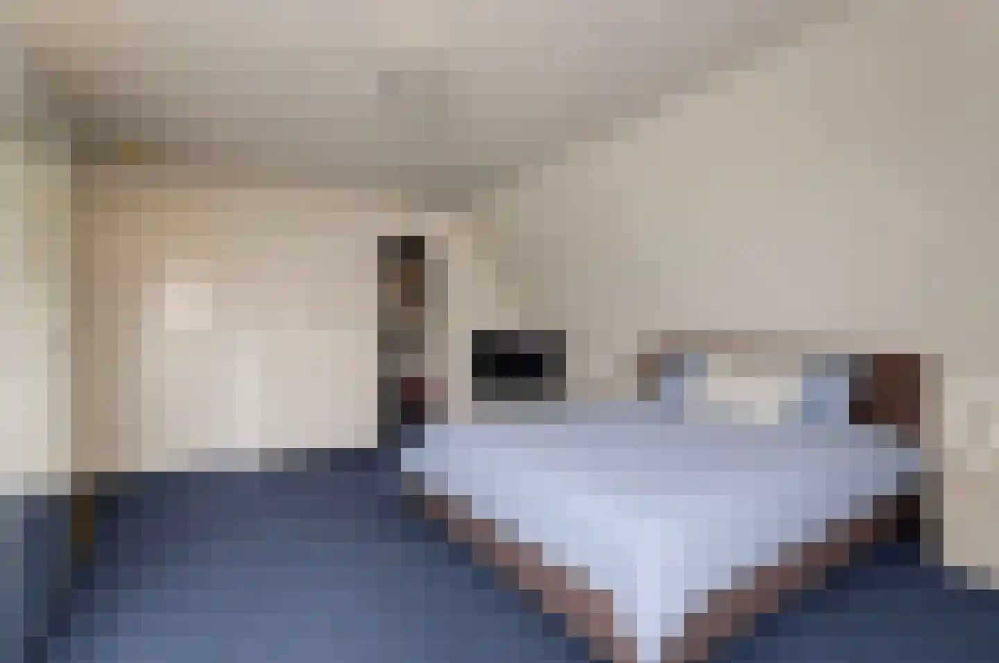 Snoekeblêd 10 Koudum thumbnail 7