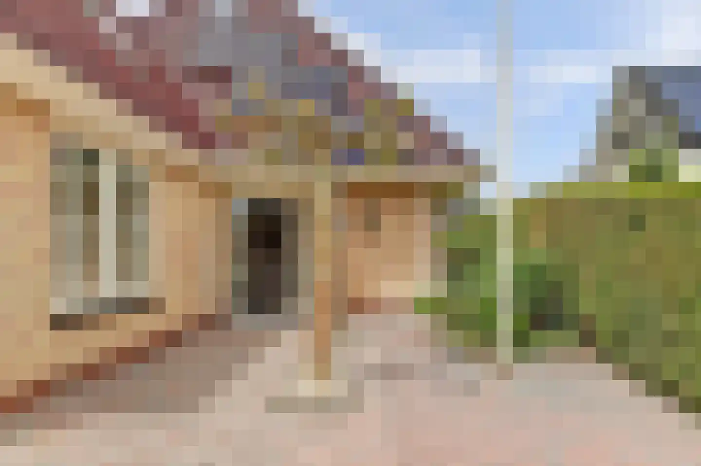 Snoekeblêd 10 Koudum thumbnail 8