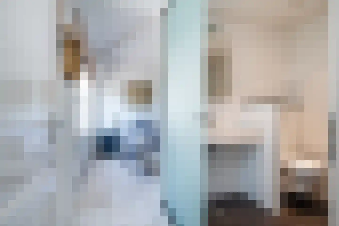 Snoekeblêd 11 Grou thumbnail 10