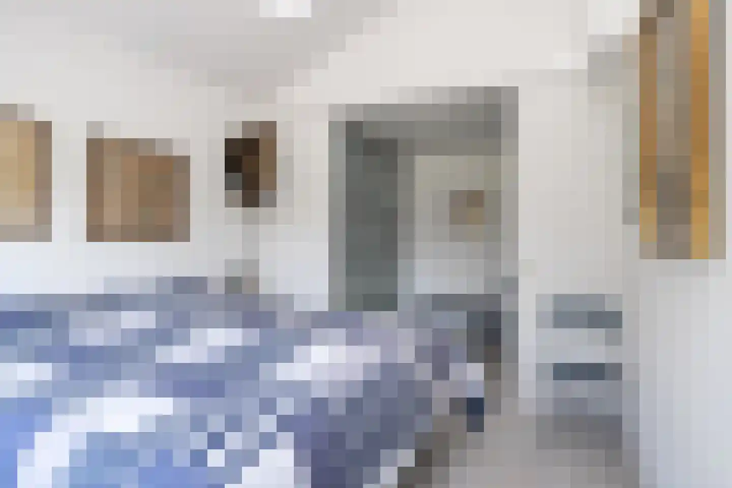 Snoekeblêd 11 Grou thumbnail 11