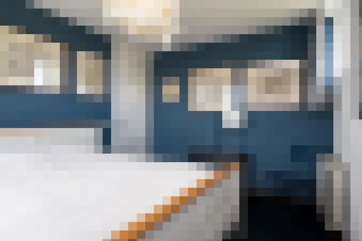 Snoekeblêd 11 Grou thumbnail 13