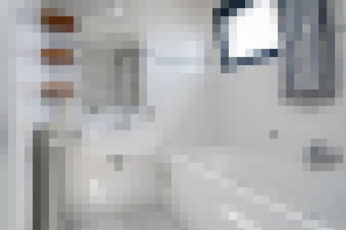 Snoekeblêd 11 Grou thumbnail 14