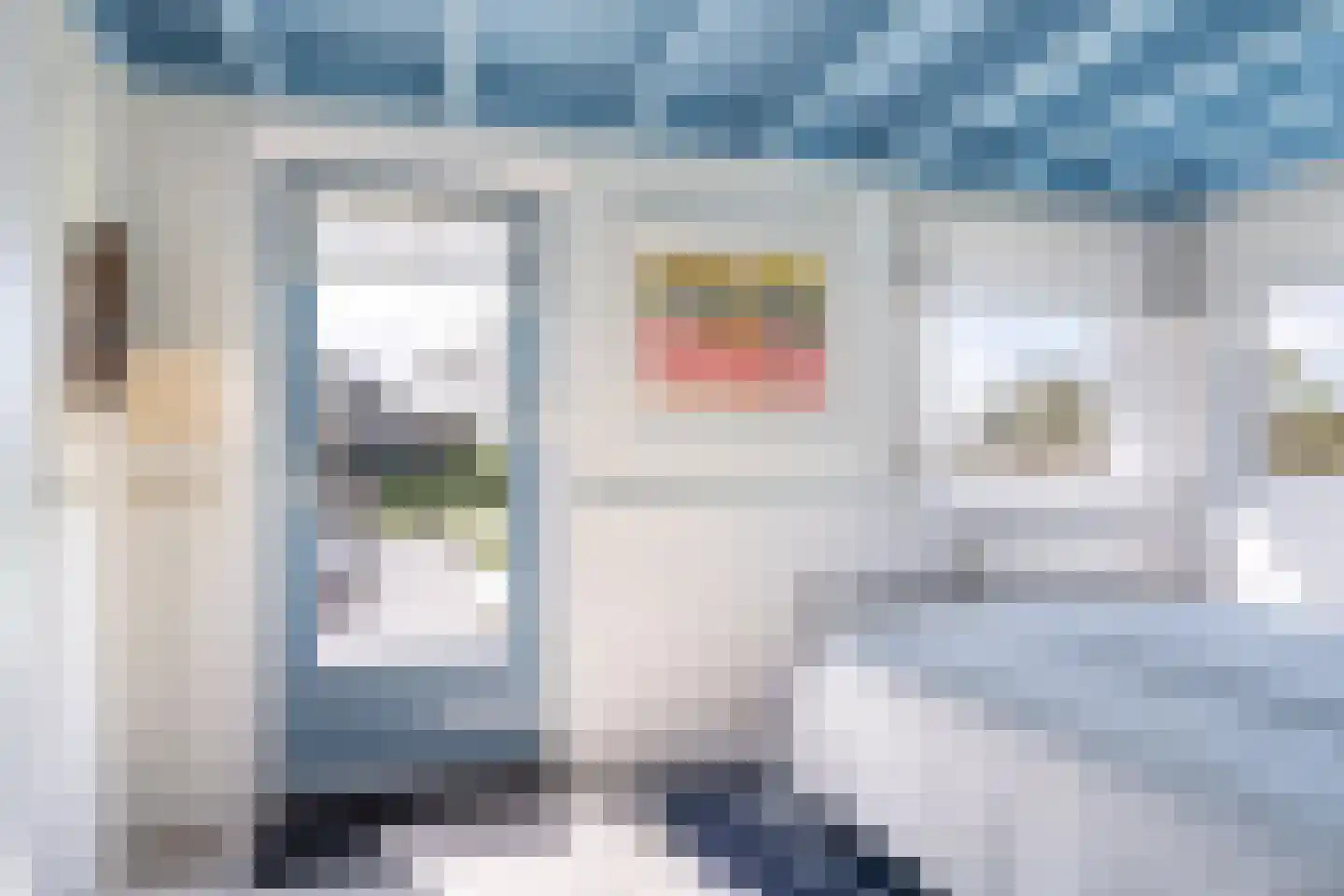 Snoekeblêd 11 Grou thumbnail 16