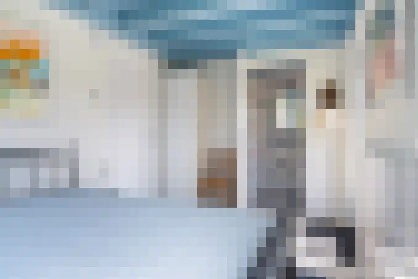 Snoekeblêd 11 Grou thumbnail 17
