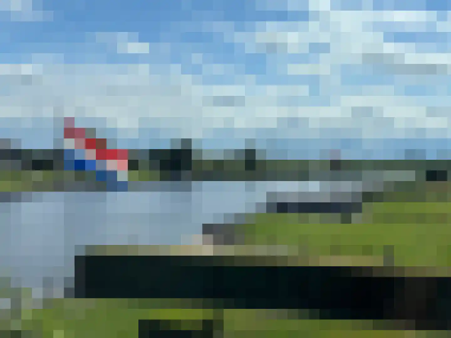 Snoekeblêd 11 Grou thumbnail 19