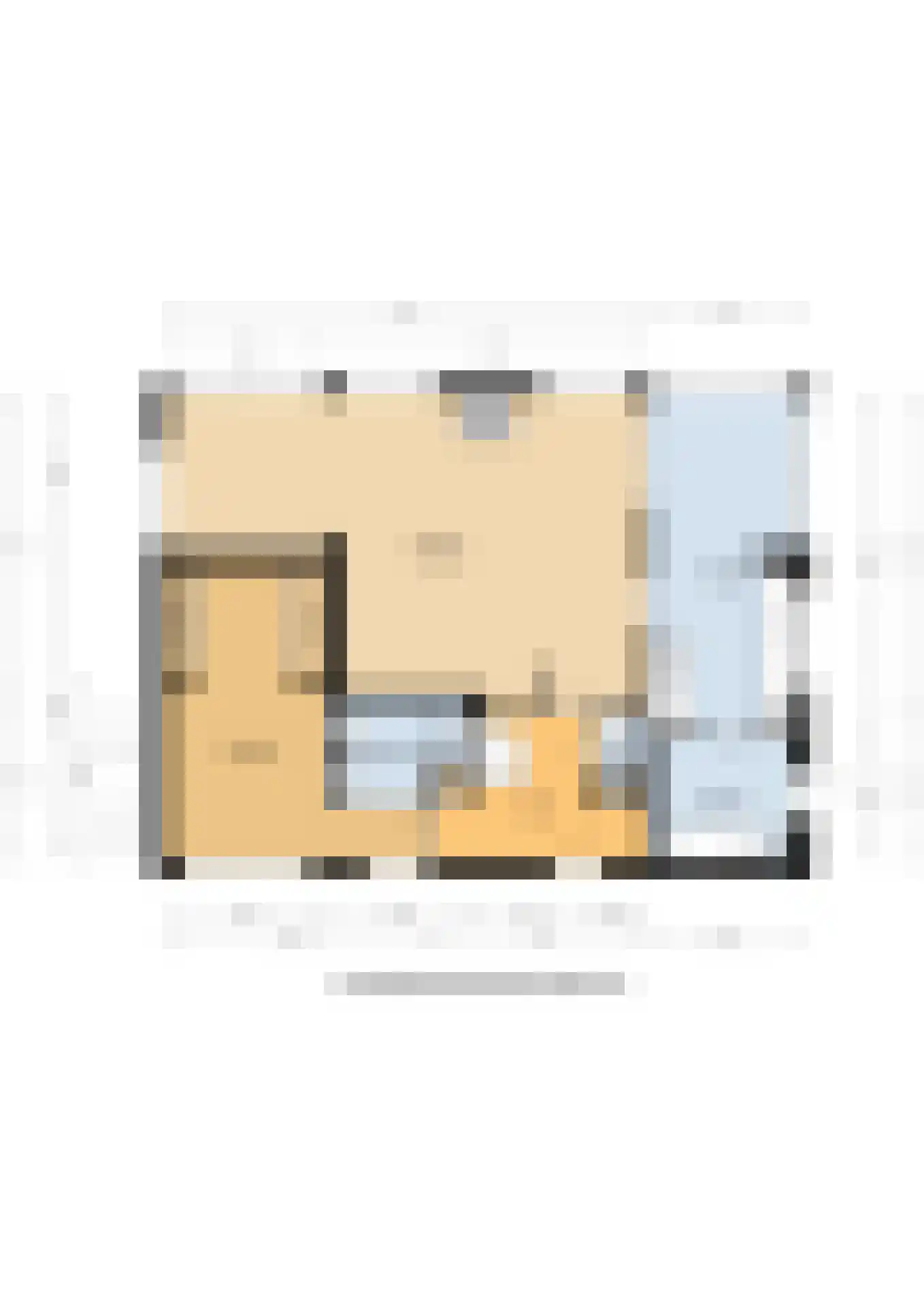 Snoekeblêd 11 Grou thumbnail 20