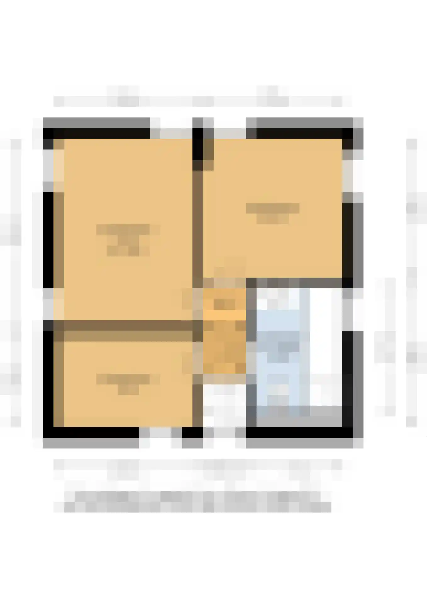 Snoekeblêd 11 Grou thumbnail 21