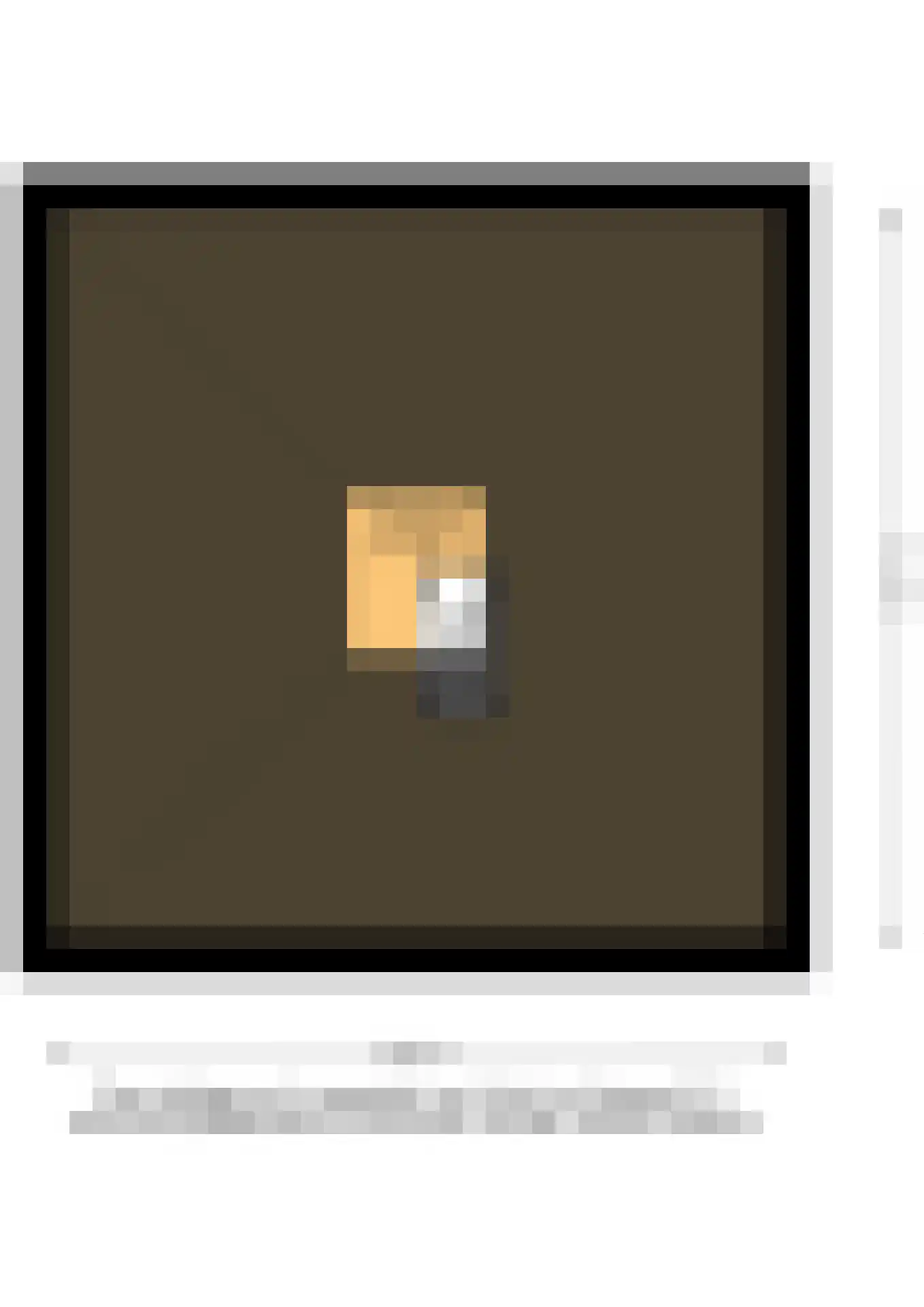 Snoekeblêd 11 Grou thumbnail 22