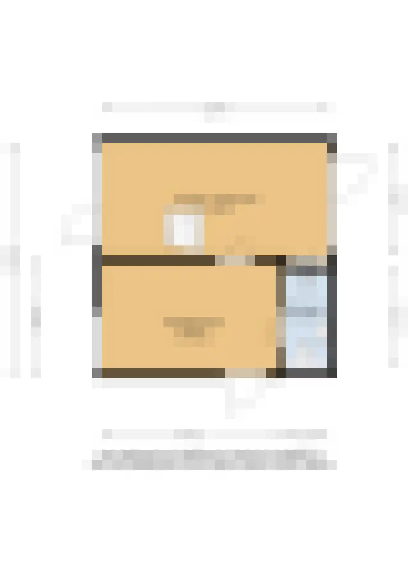 Snoekeblêd 11 Grou thumbnail 23