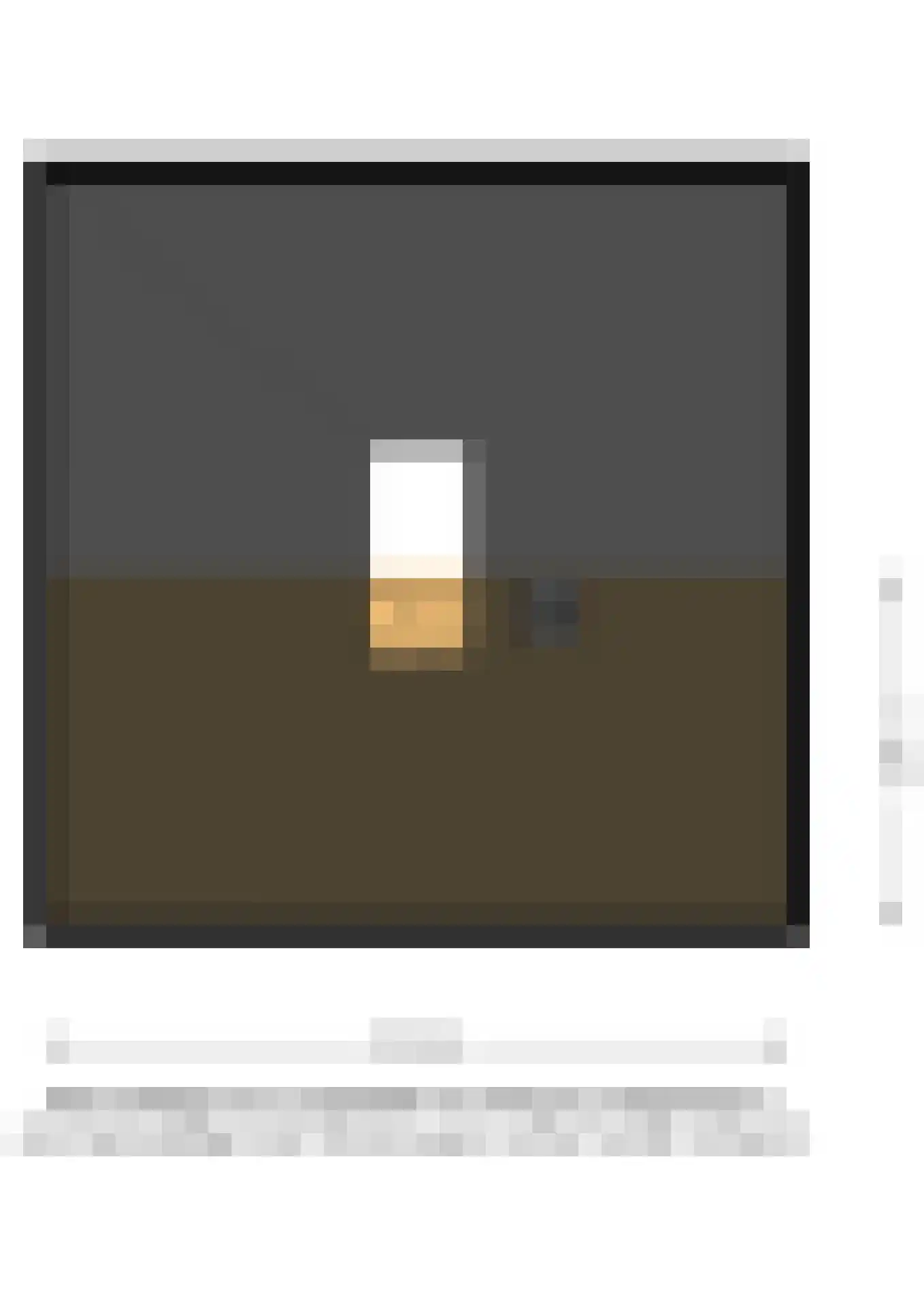 Snoekeblêd 11 Grou thumbnail 24