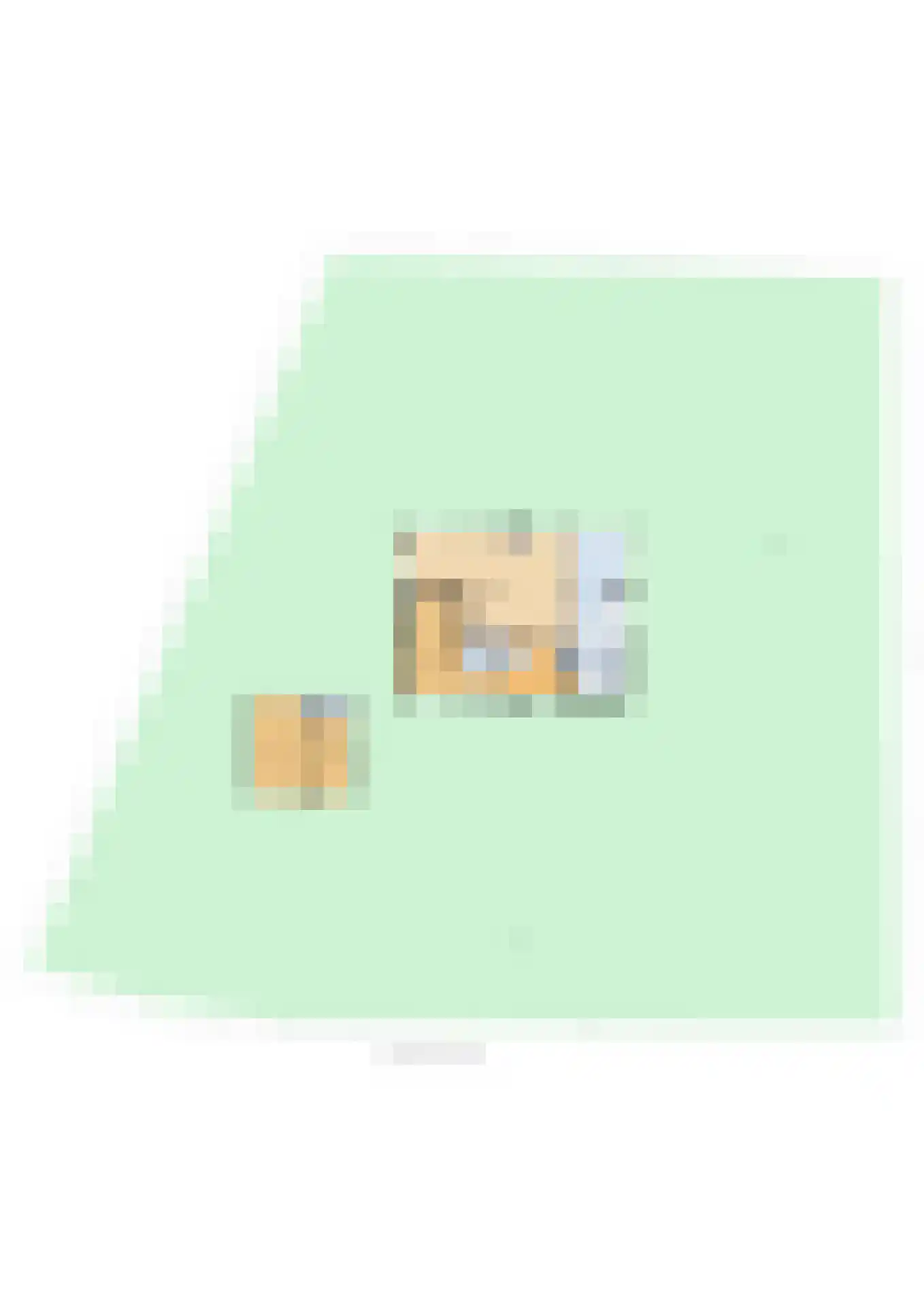Snoekeblêd 11 Grou thumbnail 25