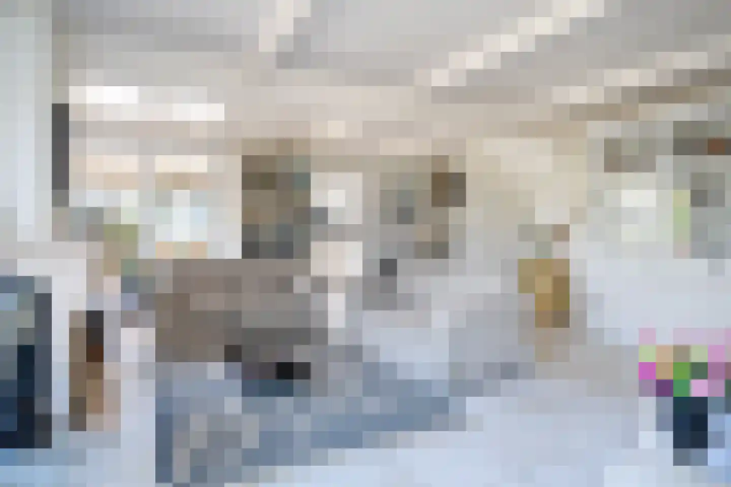 Snoekeblêd 11 Grou thumbnail 6