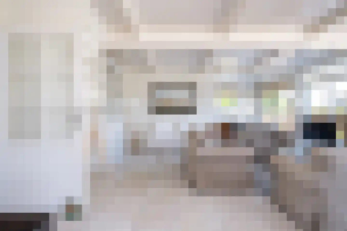 Snoekeblêd 11 Grou thumbnail 7