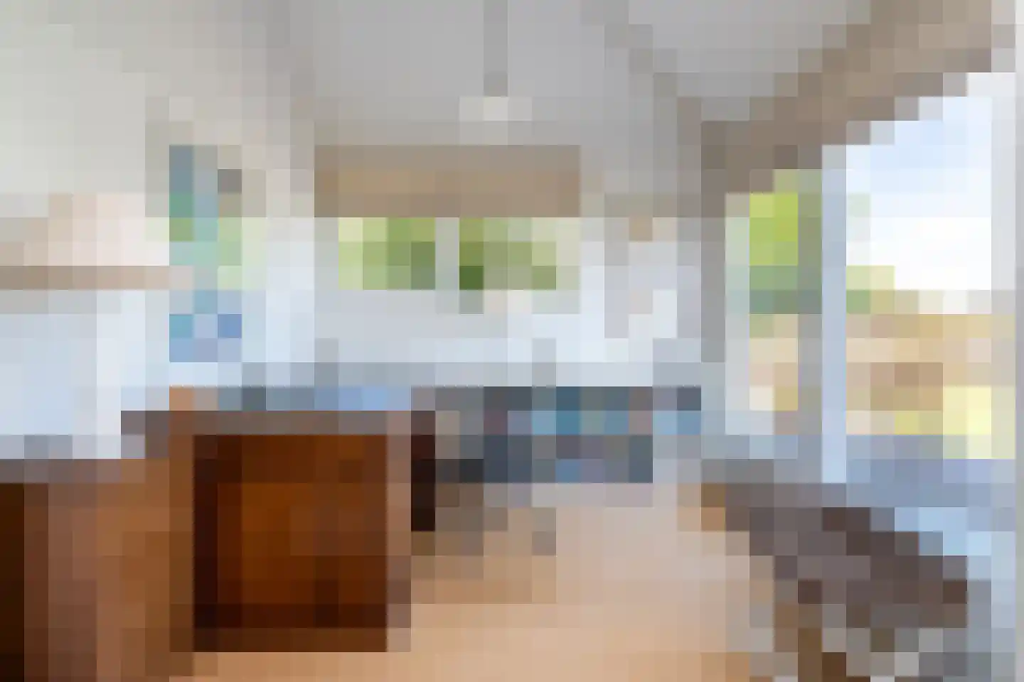 Snoekeblêd 11 Grou thumbnail 8