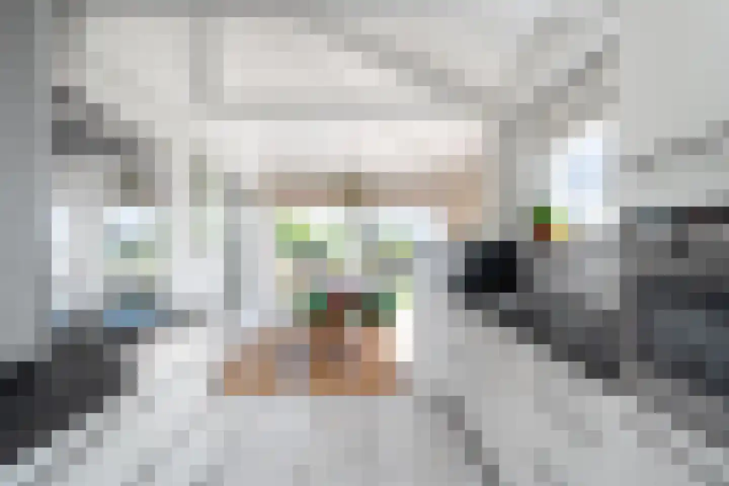 Snoekeblêd 11 Grou thumbnail 9