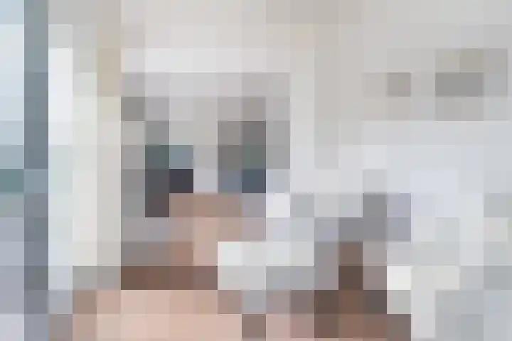 Snoekeblêd 12 Grou thumbnail 10