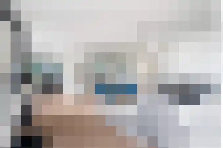 Snoekeblêd 12 Grou thumbnail 11