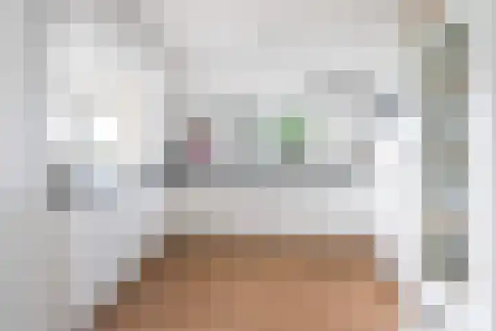 Snoekeblêd 12 Grou thumbnail 13