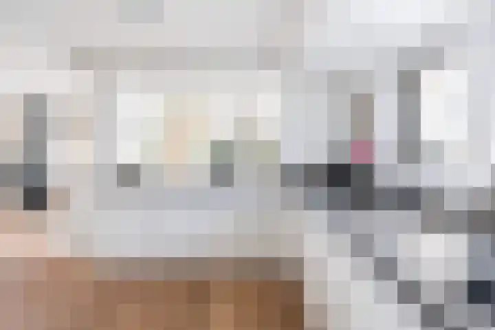 Snoekeblêd 12 Grou thumbnail 14