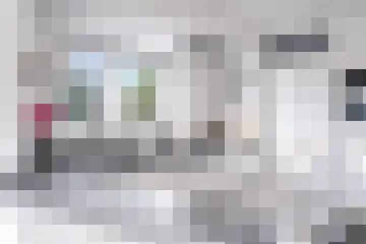 Snoekeblêd 12 Grou thumbnail 15