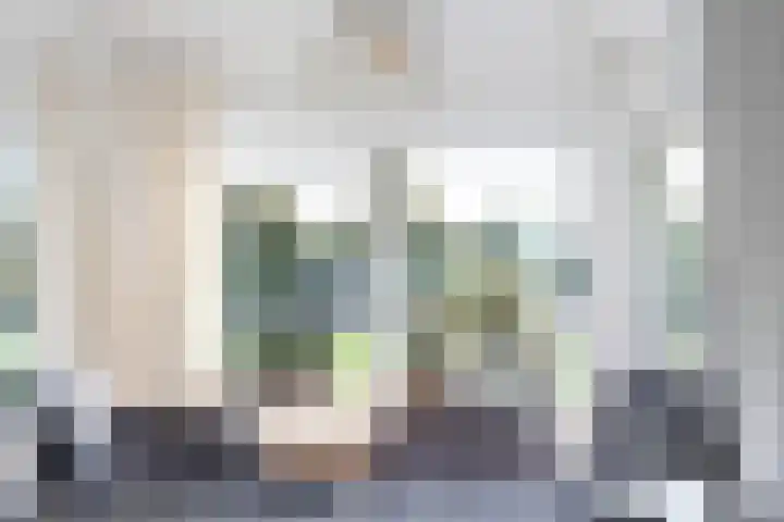Snoekeblêd 12 Grou thumbnail 19