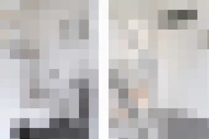 Snoekeblêd 12 Grou thumbnail 22