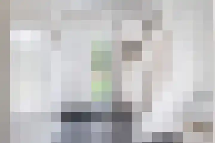 Snoekeblêd 12 Grou thumbnail 23