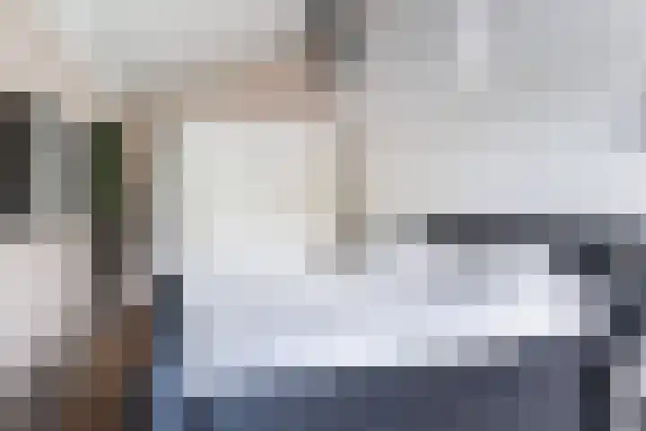 Snoekeblêd 12 Grou thumbnail 26