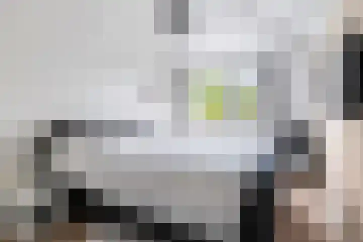 Snoekeblêd 12 Grou thumbnail 27
