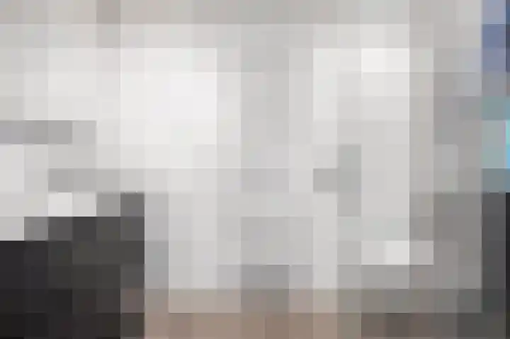 Snoekeblêd 12 Grou thumbnail 28
