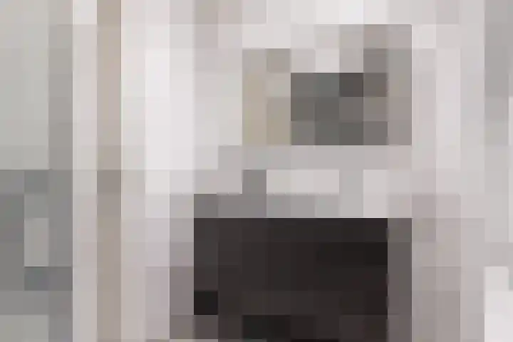 Snoekeblêd 12 Grou thumbnail 29