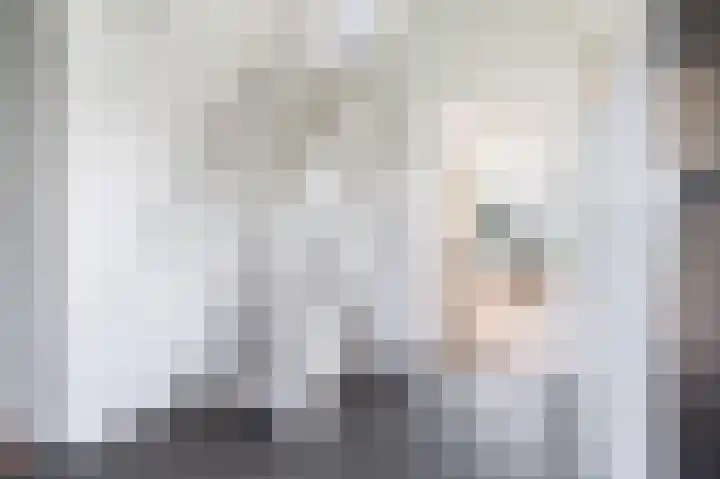 Snoekeblêd 12 Grou thumbnail 31