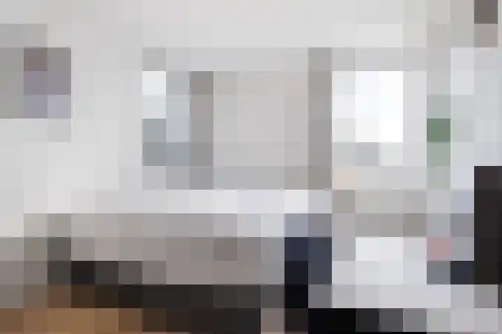 Snoekeblêd 12 Grou thumbnail 32