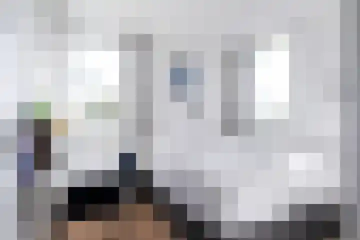 Snoekeblêd 12 Grou thumbnail 34