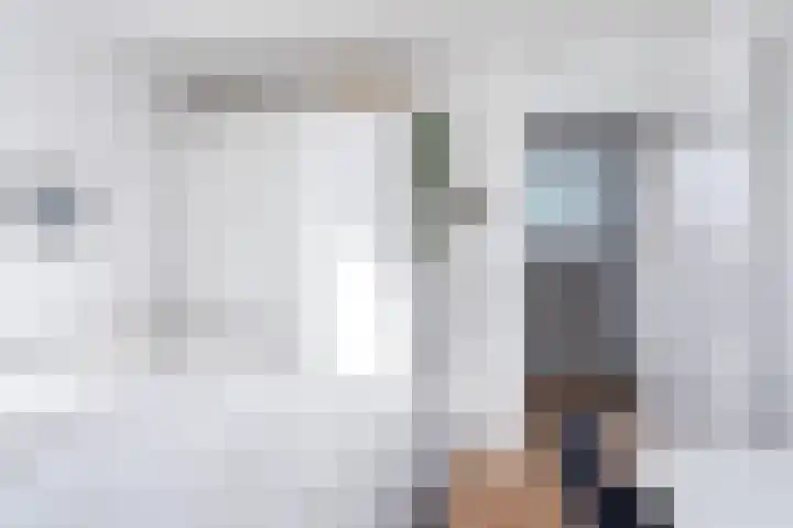 Snoekeblêd 12 Grou thumbnail 35