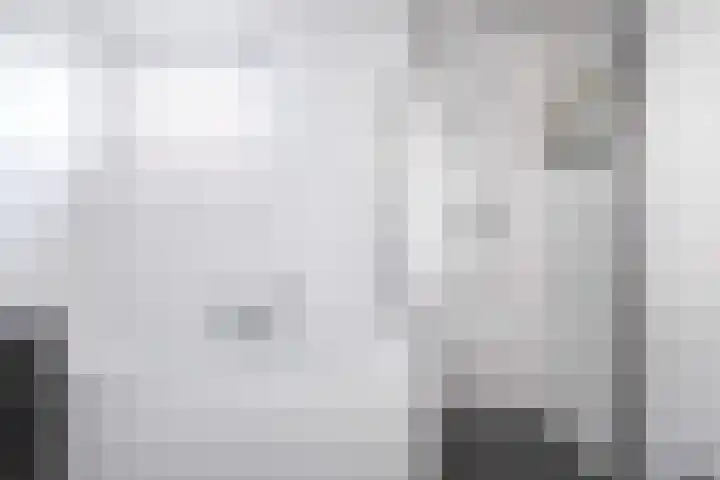 Snoekeblêd 12 Grou thumbnail 37