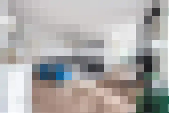 Snoekeblêd 12 Grou thumbnail 4