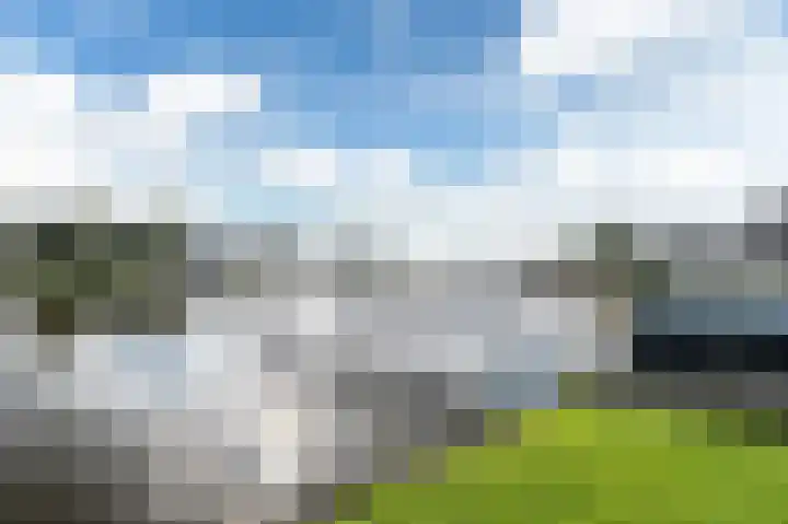 Snoekeblêd 12 Grou thumbnail 43