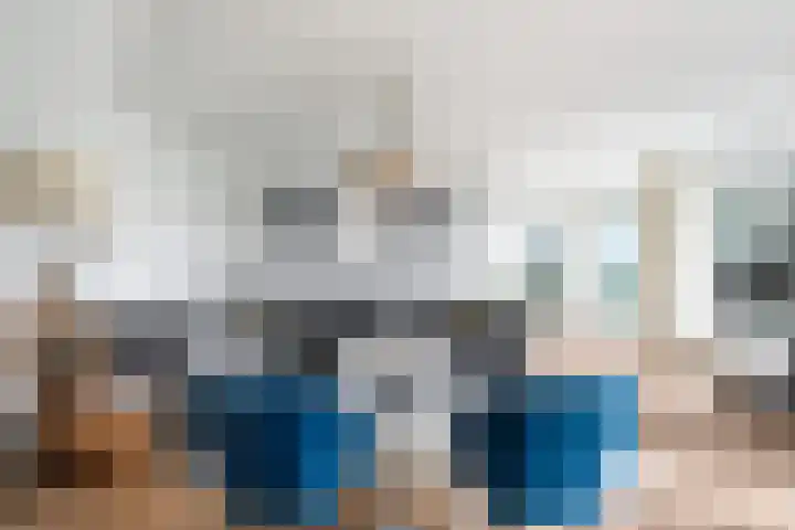 Snoekeblêd 12 Grou thumbnail 5