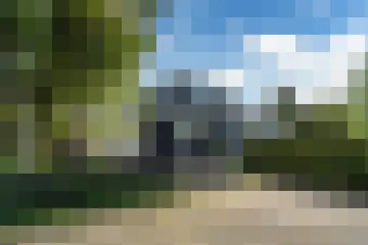 Snoekeblêd 12 Grou thumbnail 52