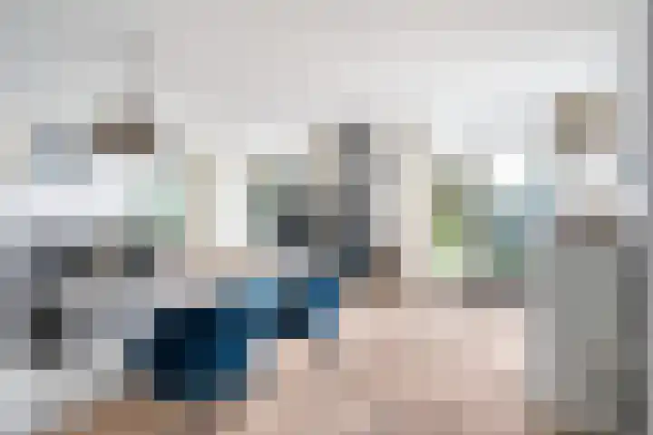 Snoekeblêd 12 Grou thumbnail 6