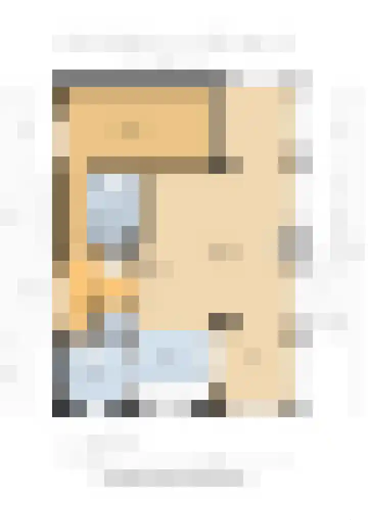 Snoekeblêd 12 Grou thumbnail 67