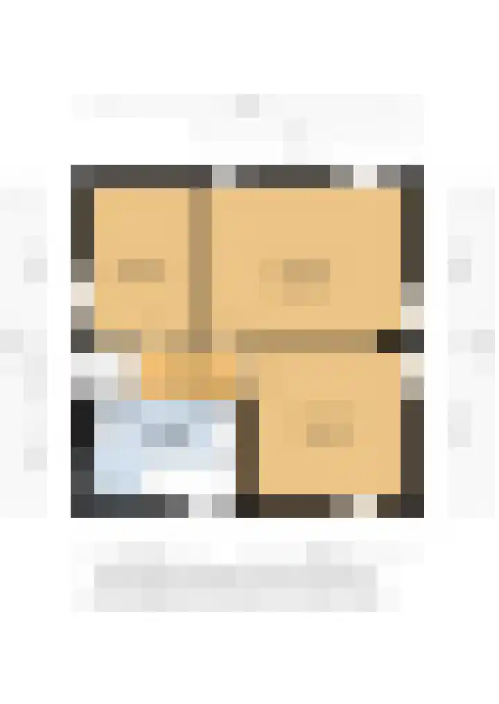 Snoekeblêd 12 Grou thumbnail 68